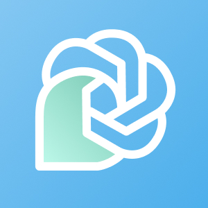 Extension Logo