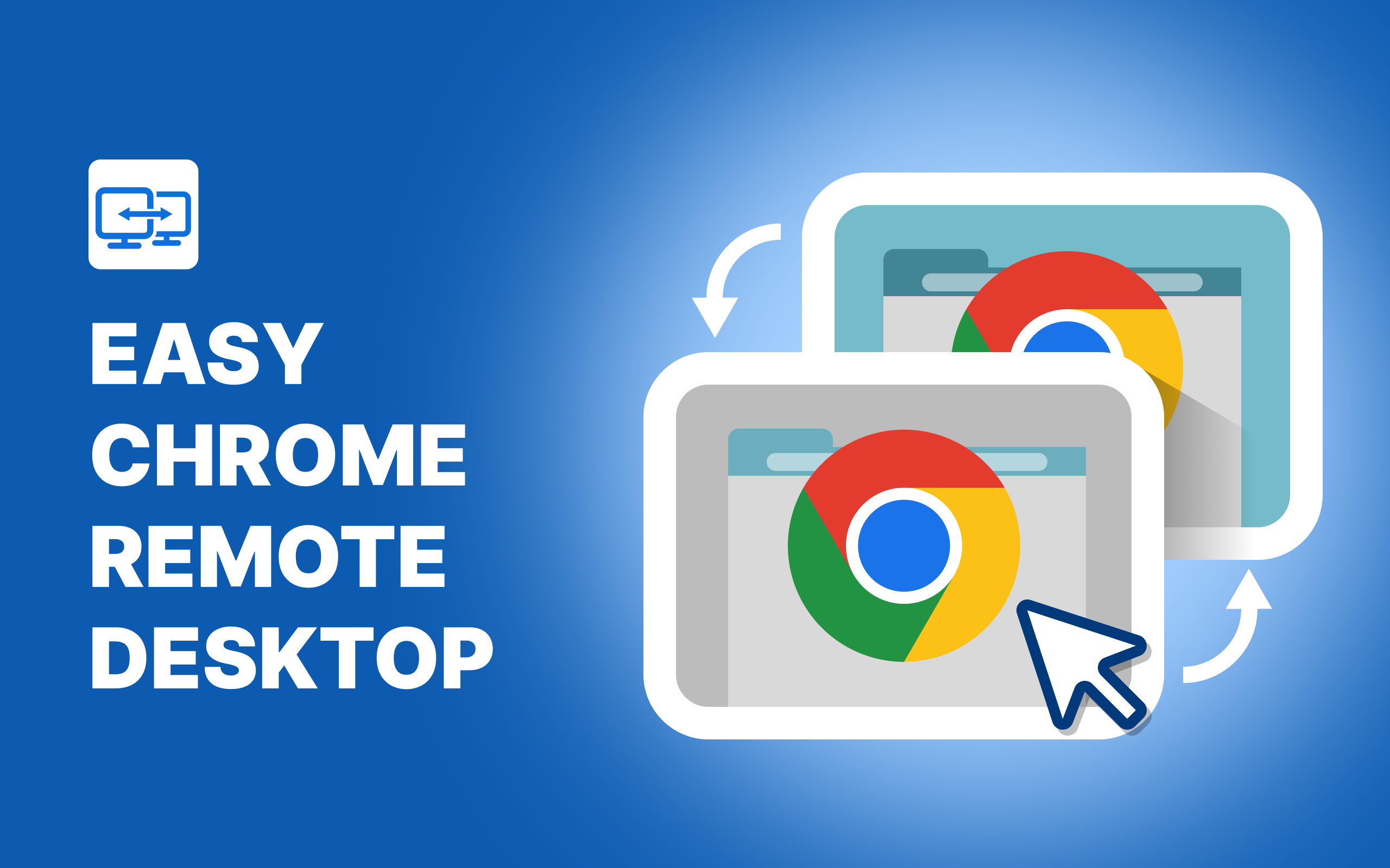 Extension Screenshot