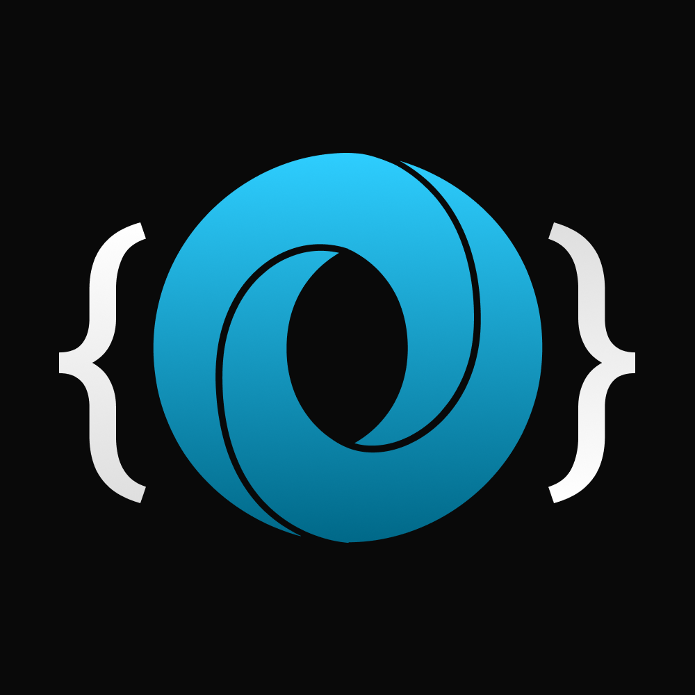 Extension Logo