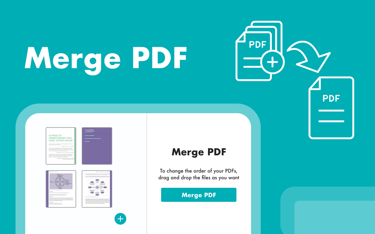 Extension Screenshot