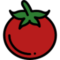 Extension Logo