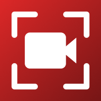 Extension Logo